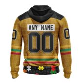 Personalized Nhl Boston Bruins Specialized Design With Fearless Aganst Autism Concept Hoodie 3 Ewkro.jpg - demo10