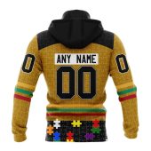 Personalized Nhl Boston Bruins Specialized Design With Fearless Aganst Autism Concept Hoodie 5 Vtxss.jpg - demo10