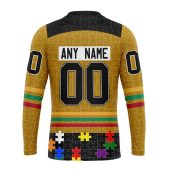 Personalized Nhl Boston Bruins Specialized Design With Fearless Aganst Autism Concept Hoodie 7 Xlrjl.jpg - demo10