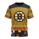 Personalized Nhl Boston Bruins Specialized Design With Fearless Aganst Autism Concept Hoodie 8 Ov0me.jpg - demo10