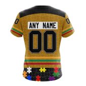 Personalized Nhl Boston Bruins Specialized Design With Fearless Aganst Autism Concept Hoodie 9 Eibzu.jpg - demo10