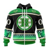 Personalized Nhl Boston Bruins Specialized Unisex Kits Hockey Celebrate St Patricks Day Hoodie 2 Zpl0d.jpg - demo10