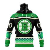 Personalized Nhl Boston Bruins Specialized Unisex Kits Hockey Celebrate St Patricks Day Hoodie 4 Hkngu.jpg - demo10