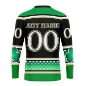 Personalized Nhl Boston Bruins Specialized Unisex Kits Hockey Celebrate St Patricks Day Hoodie 7 Qfg4l.jpg - demo10