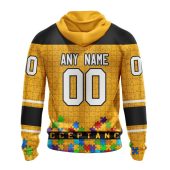Personalized Nhl Boston Bruins Specialized Unisex Kits Hockey Fights Against Autism Hoodie 3 2czzc.jpg - demo10