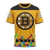 Personalized Nhl Boston Bruins Specialized Unisex Kits Hockey Fights Against Autism Hoodie 8 7rl7b.jpg - demo10