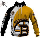 Personalized Nhl Boston Bruins You Laugh I Laugh You Cry I Cry Hoodie 5 4iy25.jpg - demo10