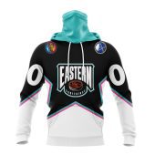 Personalized Nhl Buffalo Sabres All Star Eastern Conference 2023 Hoodie 4 N1eqo.jpg - demo10