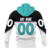 Personalized Nhl Buffalo Sabres All Star Eastern Conference 2023 Hoodie 5 Z15uo.jpg - demo10