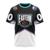 Personalized Nhl Buffalo Sabres All Star Eastern Conference 2023 Hoodie 8 8jt5h.jpg - demo10