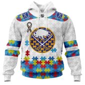 Personalized Nhl Buffalo Sabres Autism Awareness 3d Hoodie 1 Sm9ib.jpg - demo10
