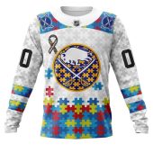 Personalized Nhl Buffalo Sabres Autism Awareness 3d Hoodie 6 Ivbfa.jpg - demo10
