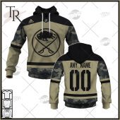 Personalized Nhl Buffalo Sabres Camo Military Appreciation Team Authentic Custom Practice Jersey Hoodie 3d 1 Iuaun.jpg - demo10