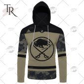 Personalized Nhl Buffalo Sabres Camo Military Appreciation Team Authentic Custom Practice Jersey Hoodie 3d 10 Vw6ia.jpg - demo10