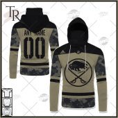 Personalized Nhl Buffalo Sabres Camo Military Appreciation Team Authentic Custom Practice Jersey Hoodie 3d 2 Xxvom.jpg - demo10
