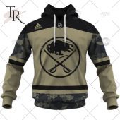 Personalized Nhl Buffalo Sabres Camo Military Appreciation Team Authentic Custom Practice Jersey Hoodie 3d 3 Rp4qj.jpg - demo10