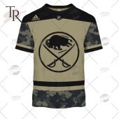 Personalized Nhl Buffalo Sabres Camo Military Appreciation Team Authentic Custom Practice Jersey Hoodie 3d 4 Lglk0.jpg - demo10
