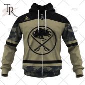 Personalized Nhl Buffalo Sabres Camo Military Appreciation Team Authentic Custom Practice Jersey Hoodie 3d 6 M2w7f.jpg - demo10
