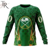 Personalized Nhl Buffalo Sabres Full Green Design For St Patricks Day Hoodie 6 Bbuab.jpg - demo10