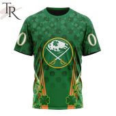 Personalized Nhl Buffalo Sabres Full Green Design For St Patricks Day Hoodie 8 Iy0nf.jpg - demo10