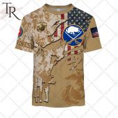 Personalized Nhl Buffalo Sabres Marine Corps Camo Hoodie 3 Ikllp.jpg - demo10