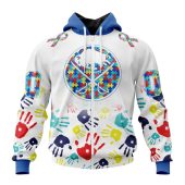 Personalized Nhl Buffalo Sabres Special Autism Awareness Design Hoodie 2 S7wru.jpg - demo10