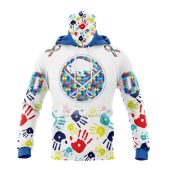 Personalized Nhl Buffalo Sabres Special Autism Awareness Design Hoodie 4 Vclr8.jpg - demo10