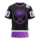 Personalized Nhl Buffalo Sabres Special Black Hockey Fights Cancer Kits T Shirt 8 Wj6wy.jpg - demo10