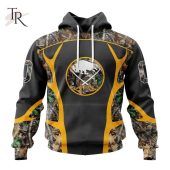 Personalized Nhl Buffalo Sabres Special Camo Hunting Design Tshirts 1 Mwlyu.jpg - demo10