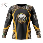 Personalized Nhl Buffalo Sabres Special Camo Hunting Design Tshirts 6 Q7bm3.jpg - demo10