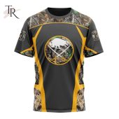 Personalized Nhl Buffalo Sabres Special Camo Hunting Design Tshirts 8 Eyr6j.jpg - demo10