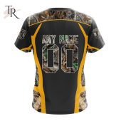 Personalized Nhl Buffalo Sabres Special Camo Hunting Design Tshirts 9 E6mfj.jpg - demo10