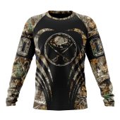 Personalized Nhl Buffalo Sabres Special Camo Hunting Hoodie 6 Iytyb.jpg - demo10