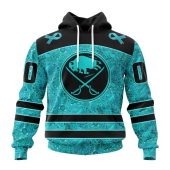 Personalized Nhl Buffalo Sabres Special Design Fight Ovarian Cancer Hoodie 1 Qd0uy.jpg - demo10