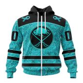 Personalized Nhl Buffalo Sabres Special Design Fight Ovarian Cancer Hoodie 2 Itimw.jpg - demo10
