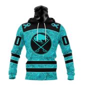 Personalized Nhl Buffalo Sabres Special Design Fight Ovarian Cancer Hoodie 4 Xd3v9.jpg - demo10