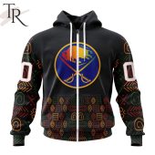 Personalized Nhl Buffalo Sabres Special Design For Black History Month Hoodie 2 5wsve.jpg - demo10