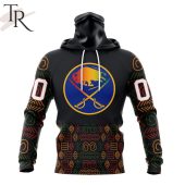 Personalized Nhl Buffalo Sabres Special Design For Black History Month Hoodie 4 Syspb.jpg - demo10