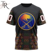 Personalized Nhl Buffalo Sabres Special Design For Black History Month Hoodie 8 Zlflk.jpg - demo10