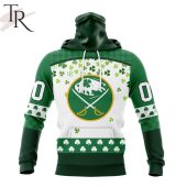 Personalized Nhl Buffalo Sabres Special Design For St Patrick Day Hoodie 4 Nw3dm.jpg - demo10