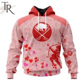 Personalized Nhl Buffalo Sabres Special Design For Valentines Day Hoodie 1 Efpdq.jpg - demo10