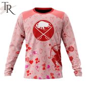 Personalized Nhl Buffalo Sabres Special Design For Valentines Day Hoodie 6 Crj4q.jpg - demo10