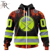 Personalized Nhl Buffalo Sabres Special Design Honoring Firefighters Hoodie 2 Bvj6w.jpg - demo10