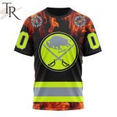 Personalized Nhl Buffalo Sabres Special Design Honoring Firefighters Hoodie 8 Xykyr.jpg - demo10