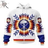 Personalized Nhl Buffalo Sabres Special Design With Native Pattern Hoodie 2 Iu5an.jpg - demo10