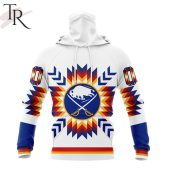 Personalized Nhl Buffalo Sabres Special Design With Native Pattern Hoodie 4 Agebd.jpg - demo10