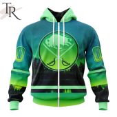 Personalized Nhl Buffalo Sabres Special Design With Northern Light Full Printed Hoodie 2 9c2jg.jpg - demo10