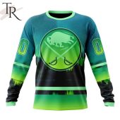 Personalized Nhl Buffalo Sabres Special Design With Northern Light Full Printed Hoodie 6 A7hk8.jpg - demo10