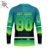 Personalized Nhl Buffalo Sabres Special Design With Northern Light Full Printed Hoodie 7 Fwjh0.jpg - demo10