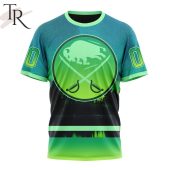 Personalized Nhl Buffalo Sabres Special Design With Northern Light Full Printed Hoodie 8 0qh81.jpg - demo10